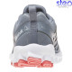 Reebok Realflex train 4.0